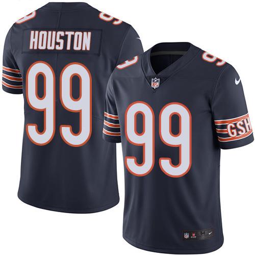 Chicago Bears jerseys-027